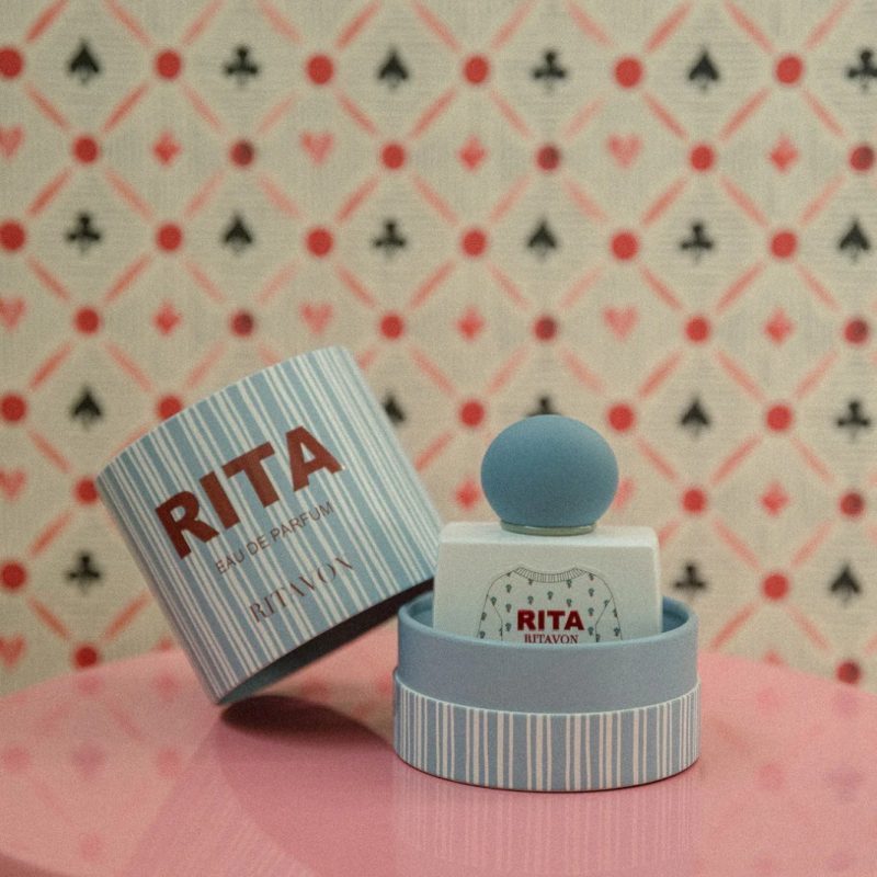 WhatsApp Image 2026-03-09 at 07.05.02